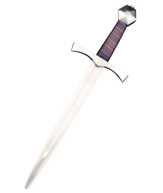Medieval Dagger SK-C