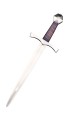 Medieval Dagger SK-C