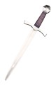Medieval Dagger SK-C