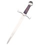 Medieval Dagger SK-C