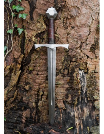 Medieval Dagger SK-C