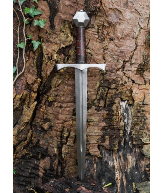 Medieval Dagger SK-C