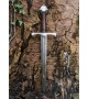 Medieval Dagger SK-C