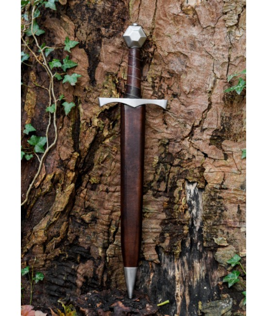 Medieval Dagger SK-C