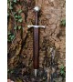 Medieval Dagger SK-C