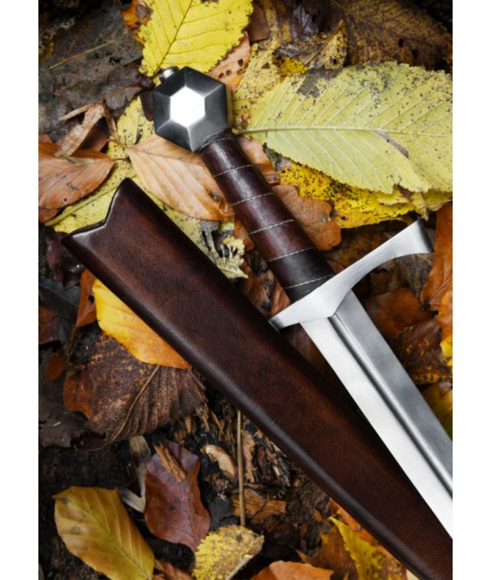 Medieval Dagger SK-C