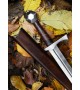 Medieval Dagger SK-C