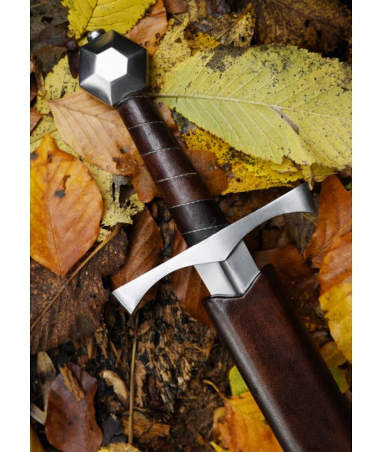 Medieval Dagger SK-C