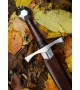 Medieval Dagger SK-C