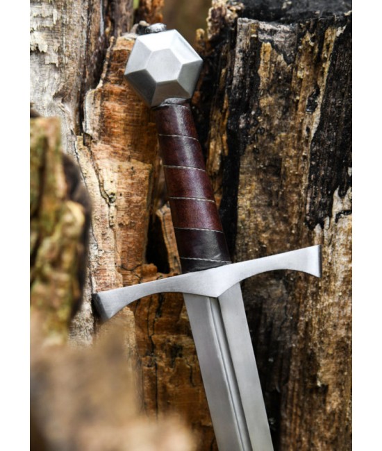 Medieval Dagger SK-C