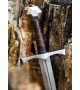 Medieval Dagger SK-C