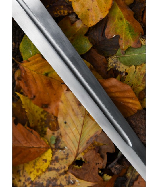 Medieval Dagger SK-C