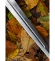 Medieval Dagger SK-C