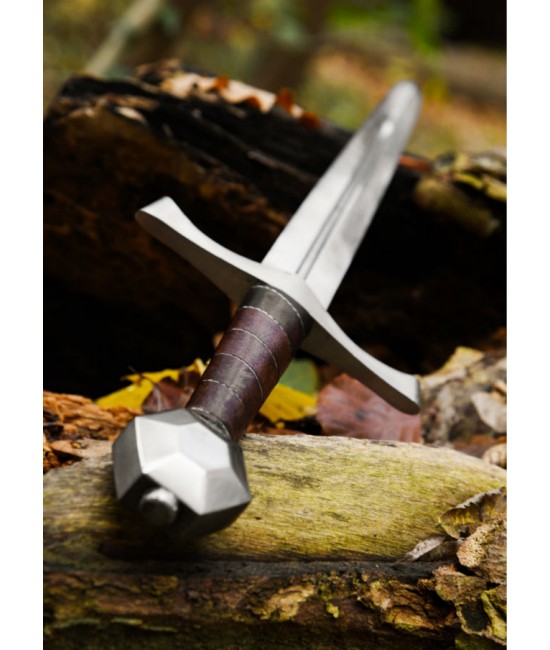 Medieval Dagger SK-C