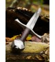 Medieval Dagger SK-C