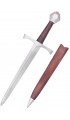 Medieval dagger