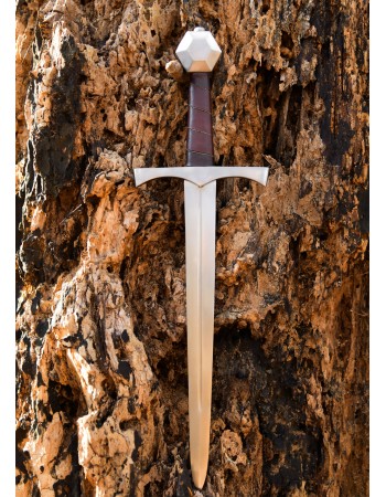 Medieval dagger