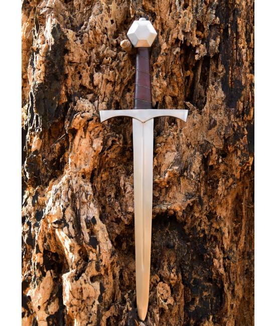 Medieval dagger