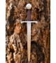 Medieval dagger