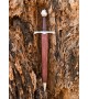 Medieval dagger