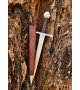 Medieval dagger