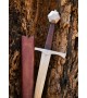 Medieval dagger