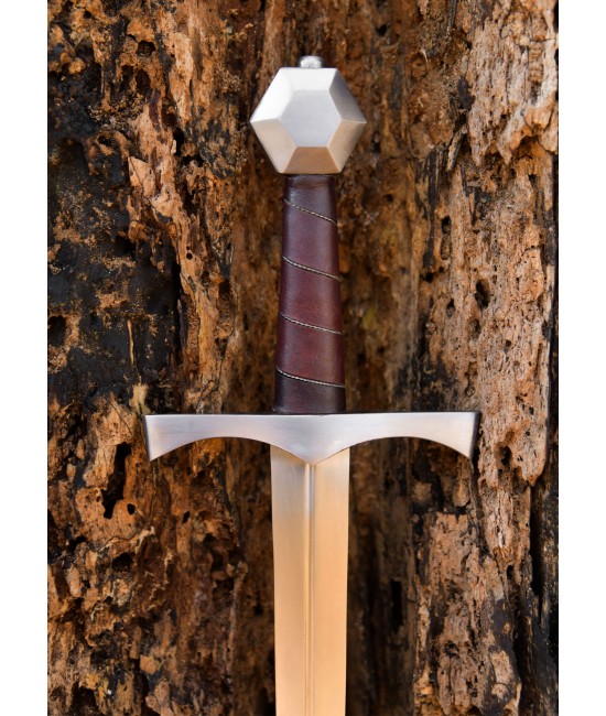 Medieval dagger