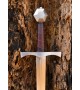 Medieval dagger