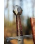Medieval dagger