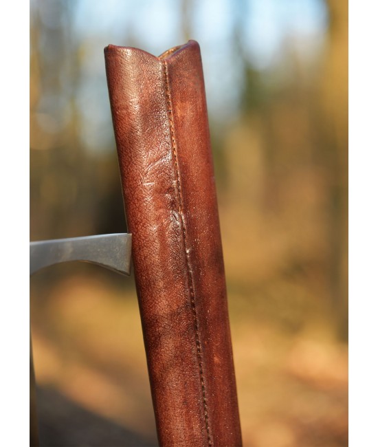 Medieval dagger