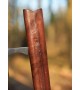 Medieval dagger