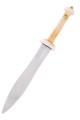 Gladiator Dagger with Bone Handle