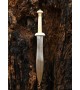 Gladiator Dagger with Bone Handle