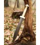 Gladiator Dagger with Bone Handle