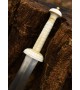 Gladiator Dagger with Bone Handle