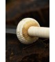 Gladiator Dagger with Bone Handle