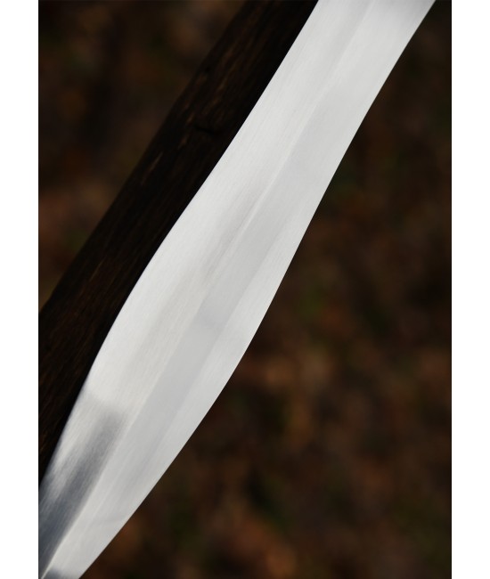 Gladiator Dagger with Bone Handle