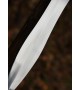 Gladiator Dagger with Bone Handle
