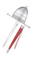 Rapier Dagger 