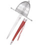 Rapier Dagger 