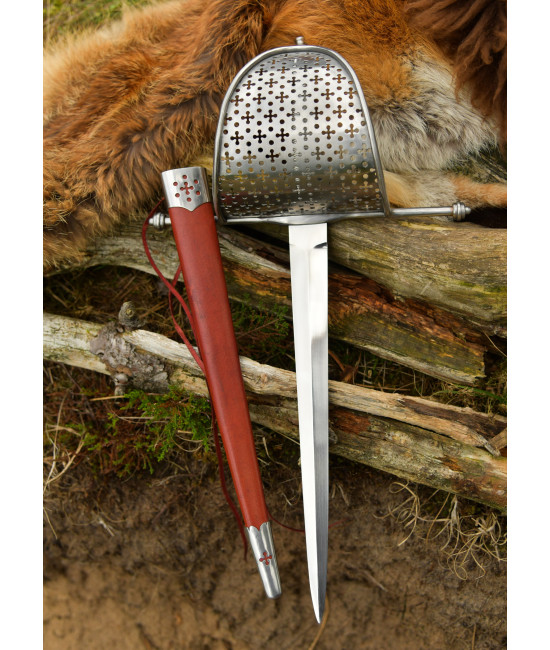 Rapier Dagger 