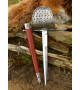 Rapier Dagger 