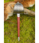 Rapier Dagger 