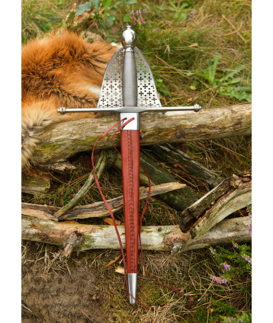 Rapier Dagger 