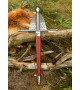 Rapier Dagger 