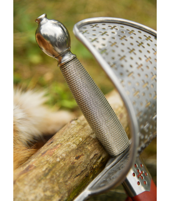 Rapier Dagger 