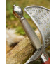 Rapier Dagger 