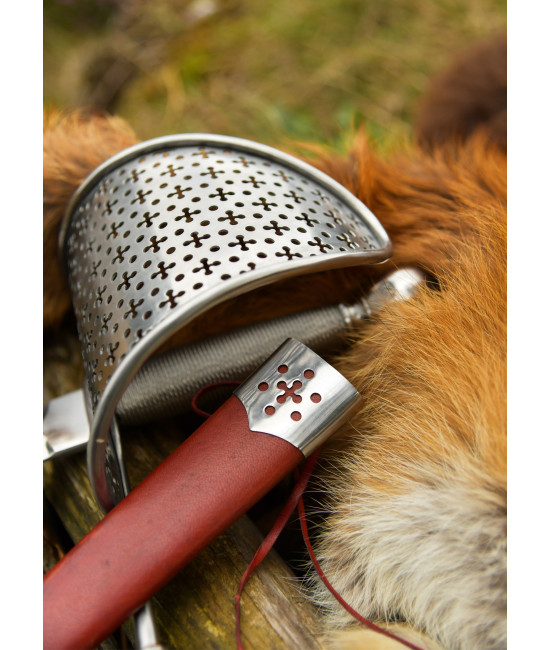 Rapier Dagger 