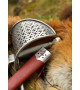 Rapier Dagger 