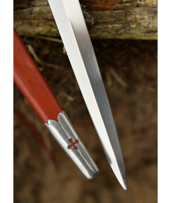 Rapier Dagger 
